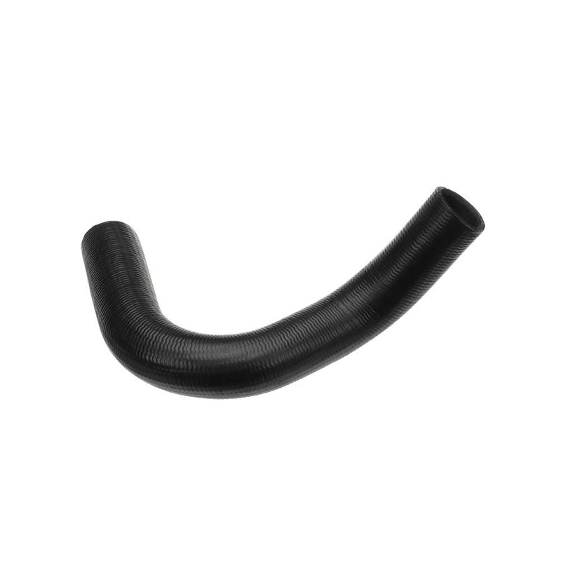 Gates 3575 Radiator Hose