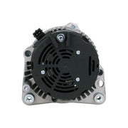 Hella Car Alternator 12V 8EL 012 426-781