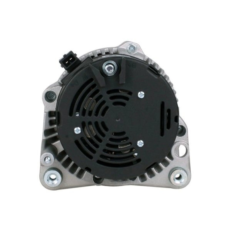 Hella Car Alternator 12V 8EL 012 426-781