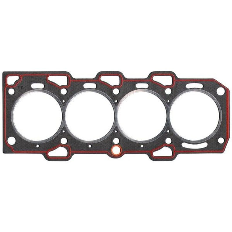 Elring Cylinder Head Gasket 1mm Thick 180.770