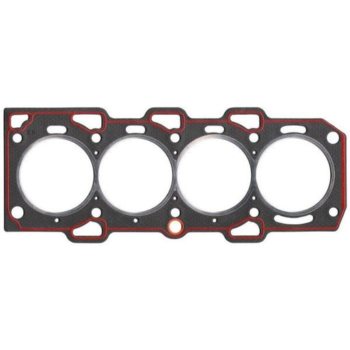 Elring Cylinder Head Gasket 1mm Thick 180.770