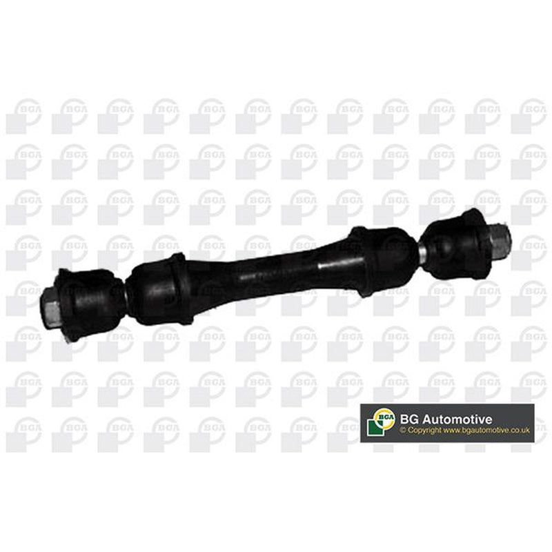 BGA Stabiliser Bar Link Coupling Rod Front Right LS2310