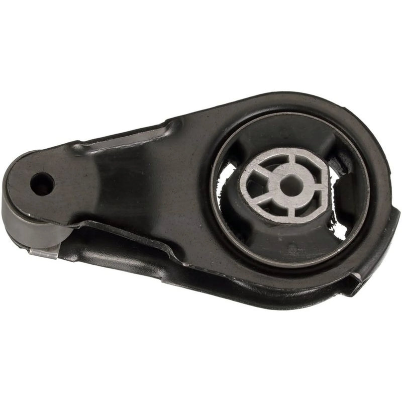 Gates Engine Mount Mounting Lower ETM1249