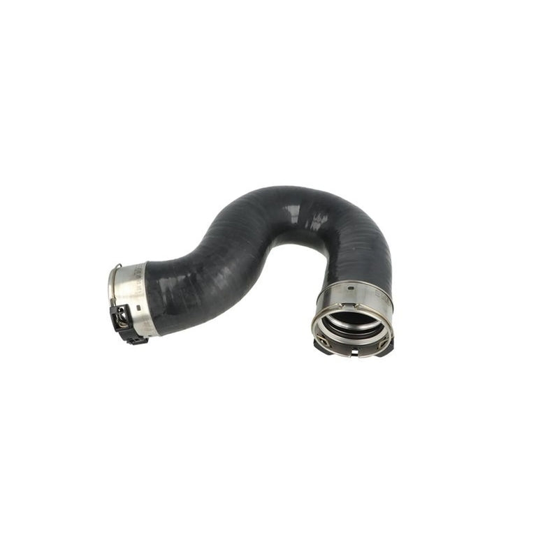 NRF Intercooler Turbo Charge Air Hose 166252