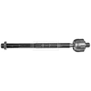 Borg & Beck Stabiliser Drop Link BTR5909