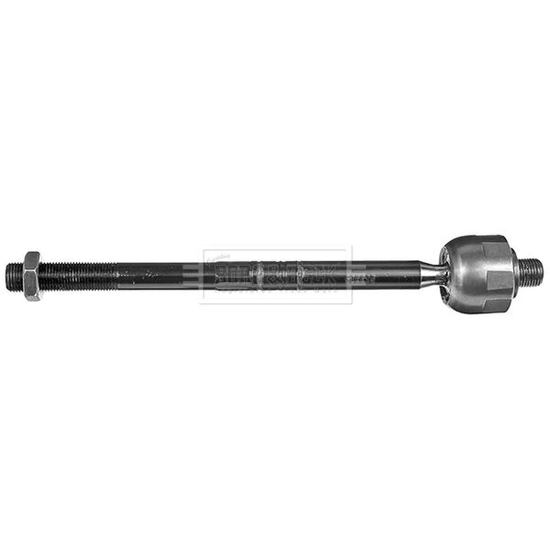 Borg & Beck Stabiliser Drop Link BTR5909
