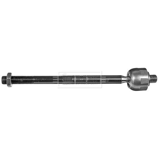 Borg & Beck Stabiliser Drop Link BTR5909