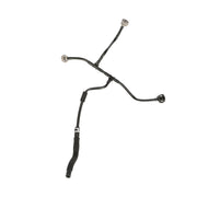 Gates 02-3059 Heater Hose