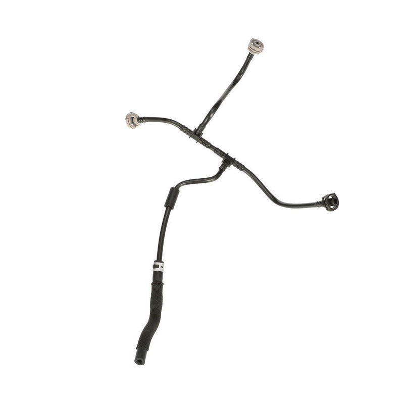 Gates 02-3059 Heater Hose
