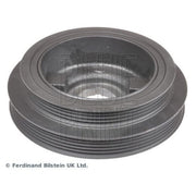 Blue Print Crank Shaft Belt Pulley ADG06110