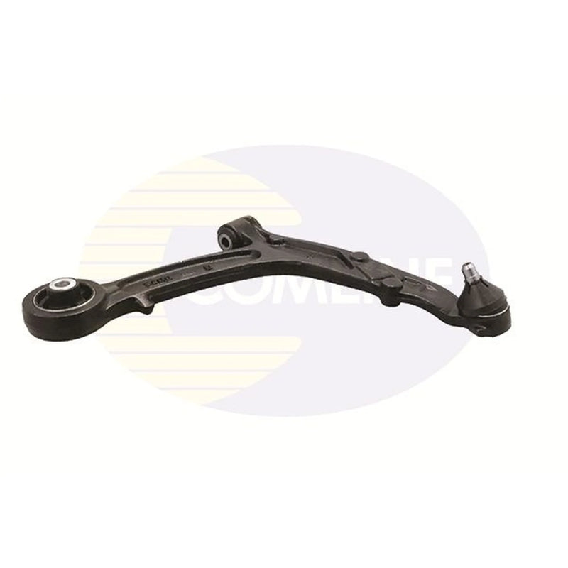 Comline Control/Trailing Arm CCA2185