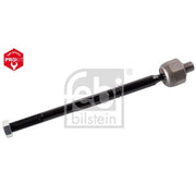 Febi Stabiliser Drop Link Front Right 48063