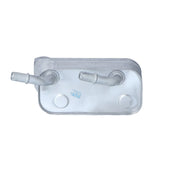 NRF Automatic Gearbox Oil Cooler 31189