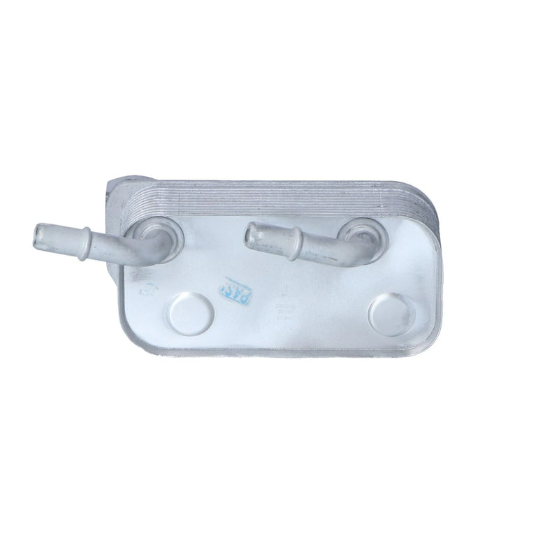 NRF Automatic Gearbox Oil Cooler 31189