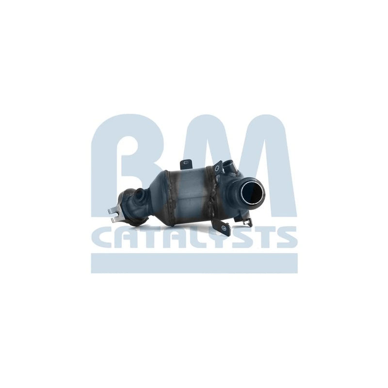 BM Catalysts Homologated Petrol Cat BM92747H