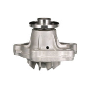 Gates Engine Cooling Water Pump WP0231