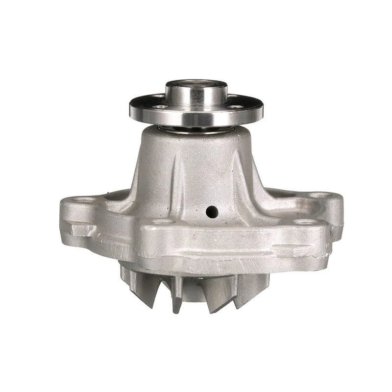 Gates Engine Cooling Water Pump WP0231
