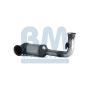 BM Catalysts Homologated Petrol Cat BM91785H