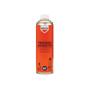 ROCOL PRECISION AIR DUSTER 252ml - 32315