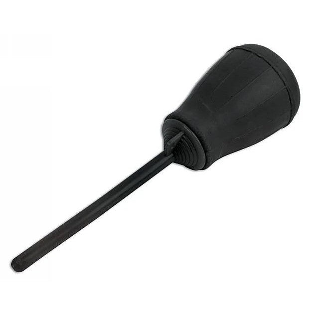 Laser Tools Fluid Filler/Remover - PL