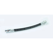Juratek Brake Hydraulic Hose Line Rear JBH1063