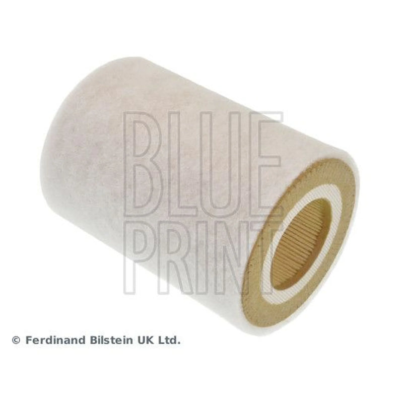 Blue Print Engine Air Filter ADU172207
