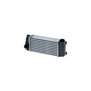 NRF Intercooler (Charge Air Cooler) 30347