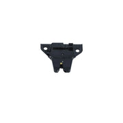NRF Tailgate Boot Lock Mechanism 903001