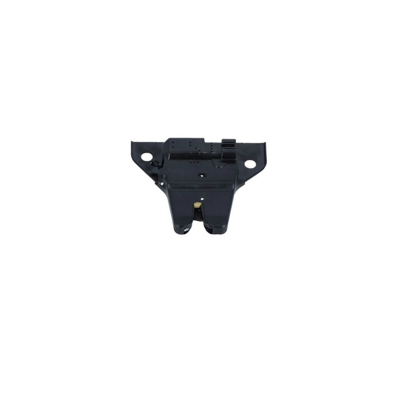 NRF Tailgate Boot Lock Mechanism 903001