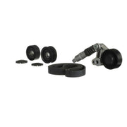 Gates V-Ribbed Belt Set K016PK2460