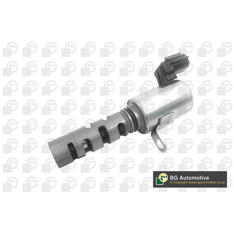 BGA VVT Camshaft Control Valve Intake Side OCV3401