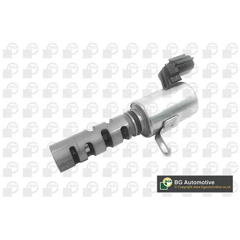 BGA VVT Camshaft Control Valve Intake Side OCV3401