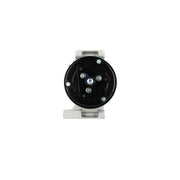 NRF Air Conditioning Compressor 320216