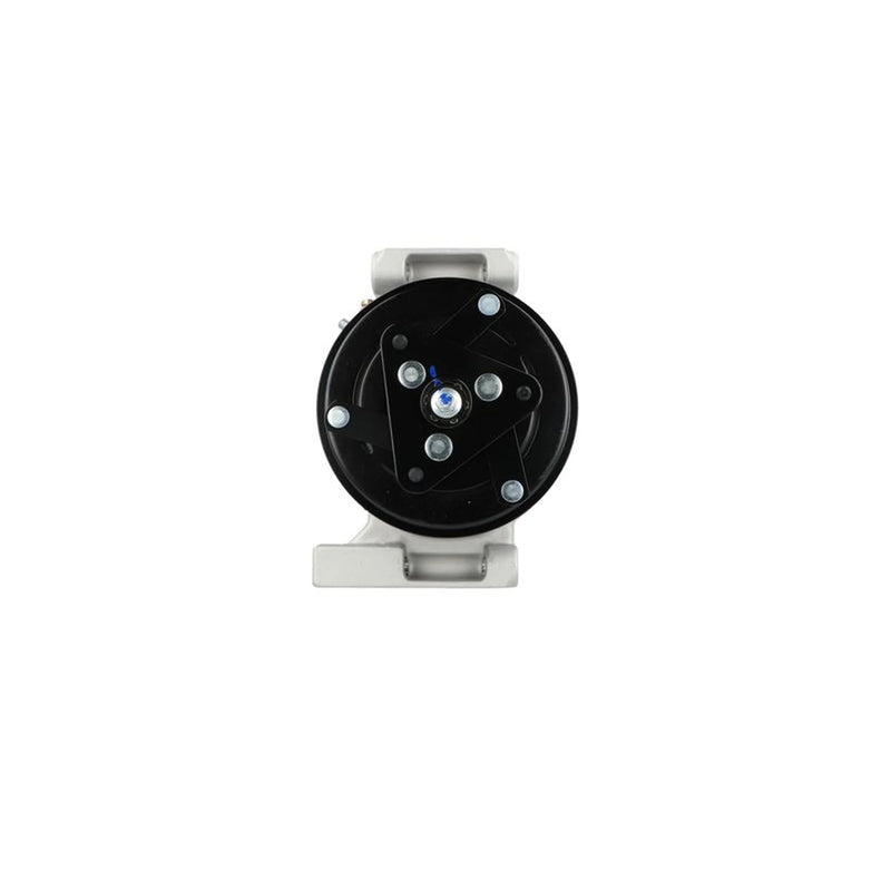 NRF Air Conditioning Compressor 320216