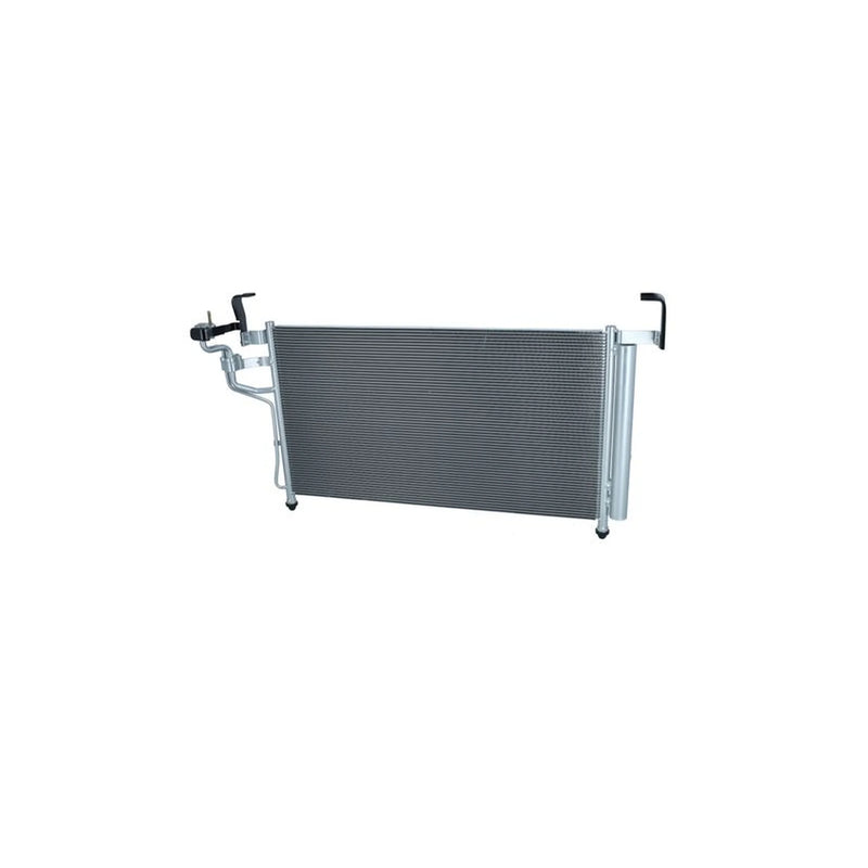 NRF Air Conditioning Condenser 350026
