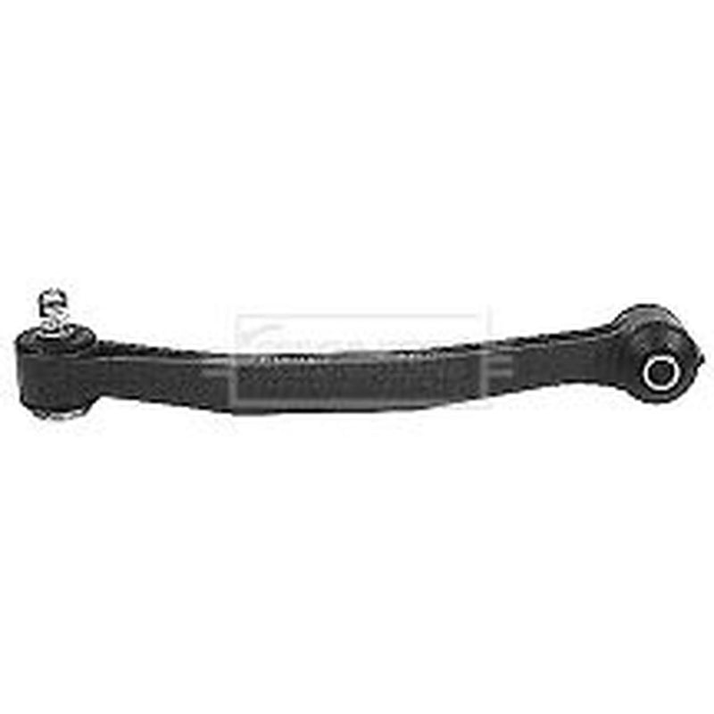 Borg & Beck Stabiliser Bar Link Coupling Rod BDL6163