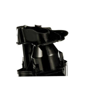 Gates Crankcase Oil Separator Oil Separator EMH9004
