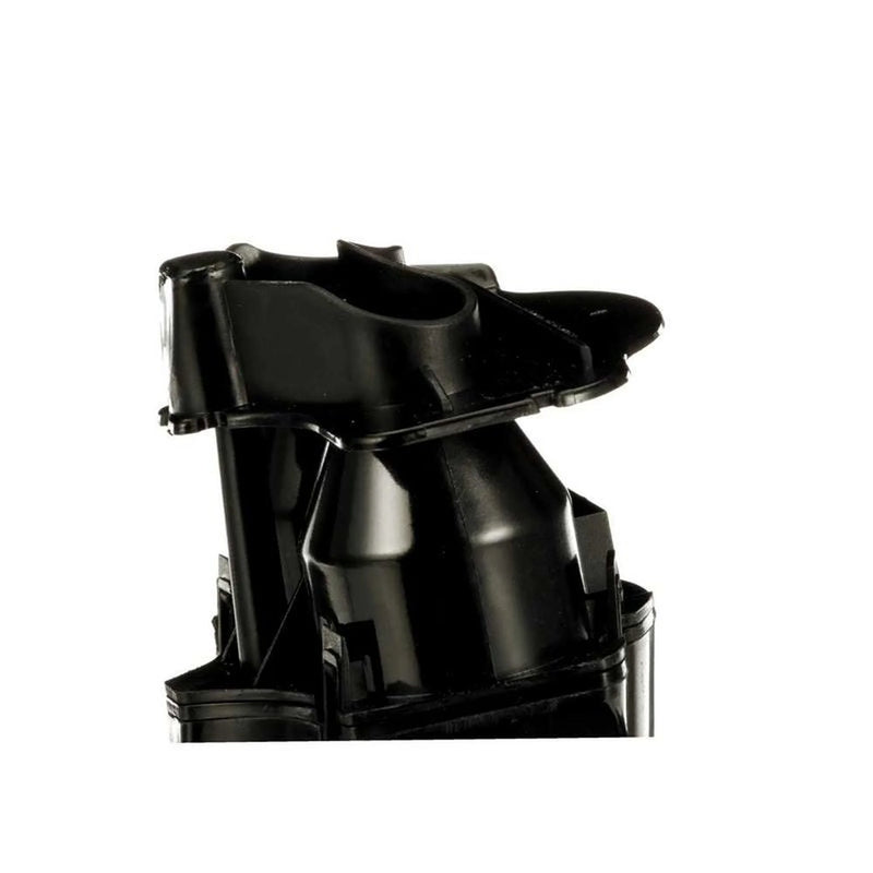 Gates Crankcase Oil Separator Oil Separator EMH9004