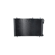 NRF Air Conditioning Condenser 35836