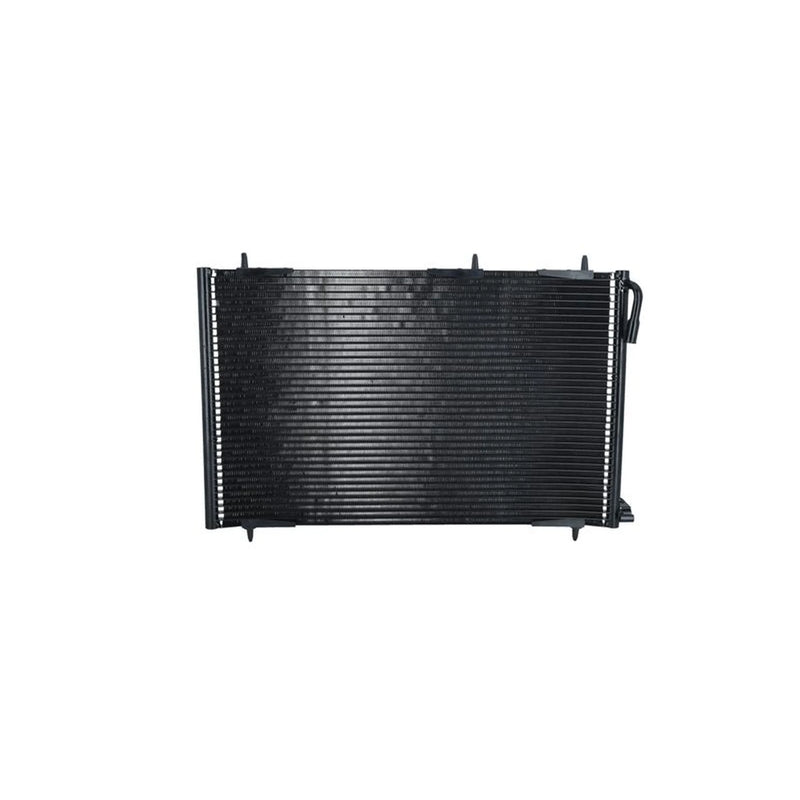 NRF Air Conditioning Condenser 35836
