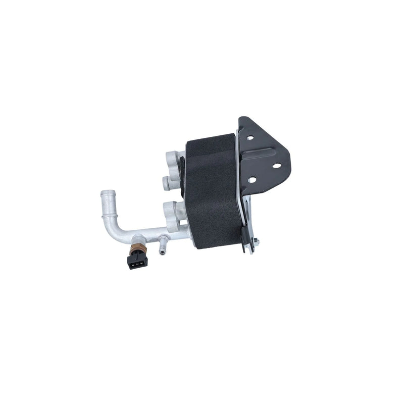 NRF Electric Motor Radiator (Traction Battery) 315000