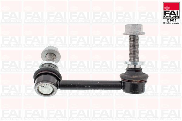 FAI Stabiliser Bar Link Coupling Rod
