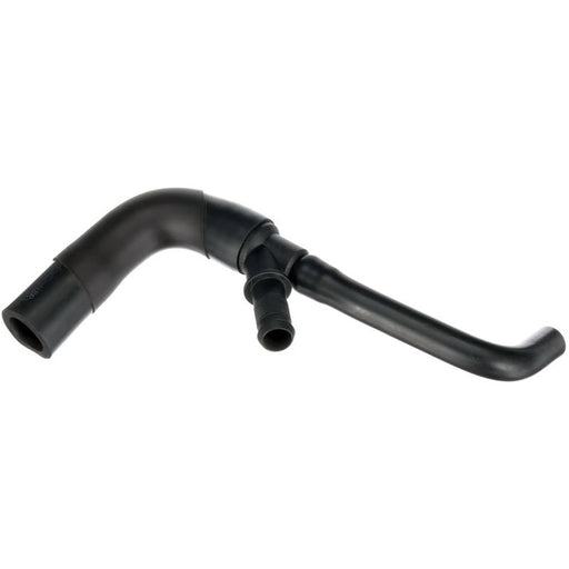 Gates Crankcase Ventilation Hose 397mm EMH605