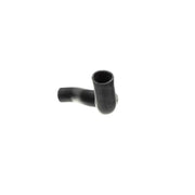 Gates Radiator Coolant Hose 475mm ID 05-1713