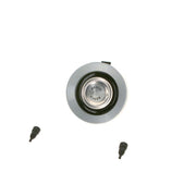 Bosch Car Horn Signal Unit 0 320 226 017