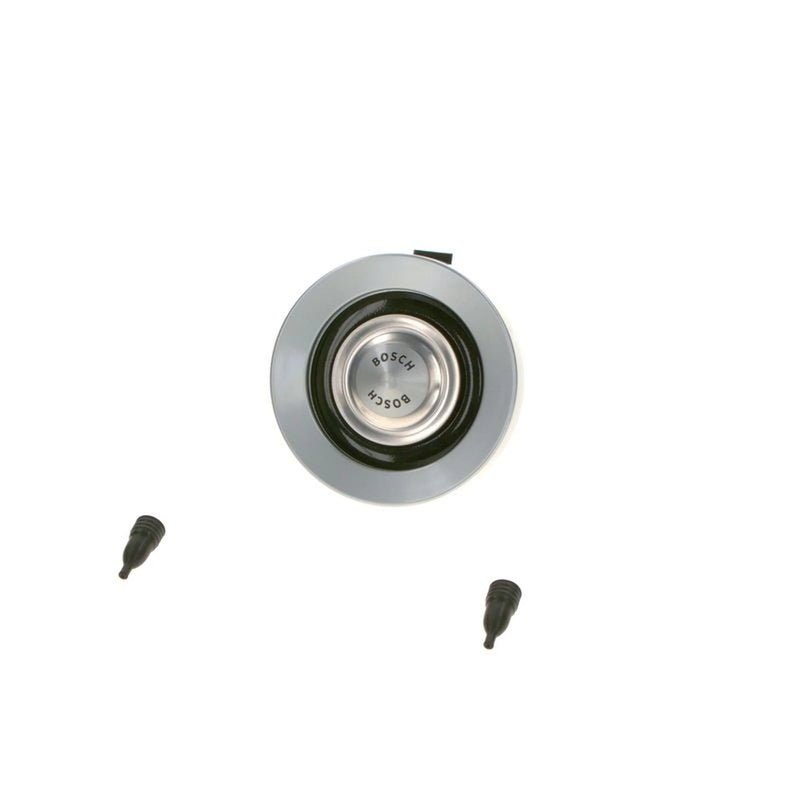 Bosch Car Horn Signal Unit 0 320 226 017