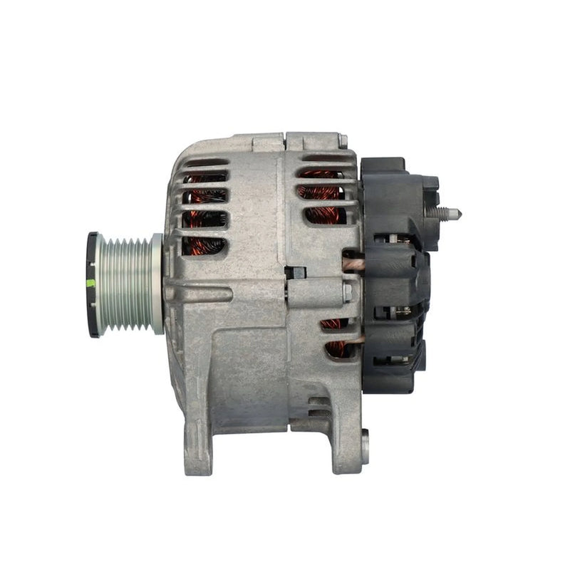 Valeo Car Alternator 12V 439923
