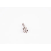 Bosch Diesel Injector Nozzle Tip 0 433 171 372