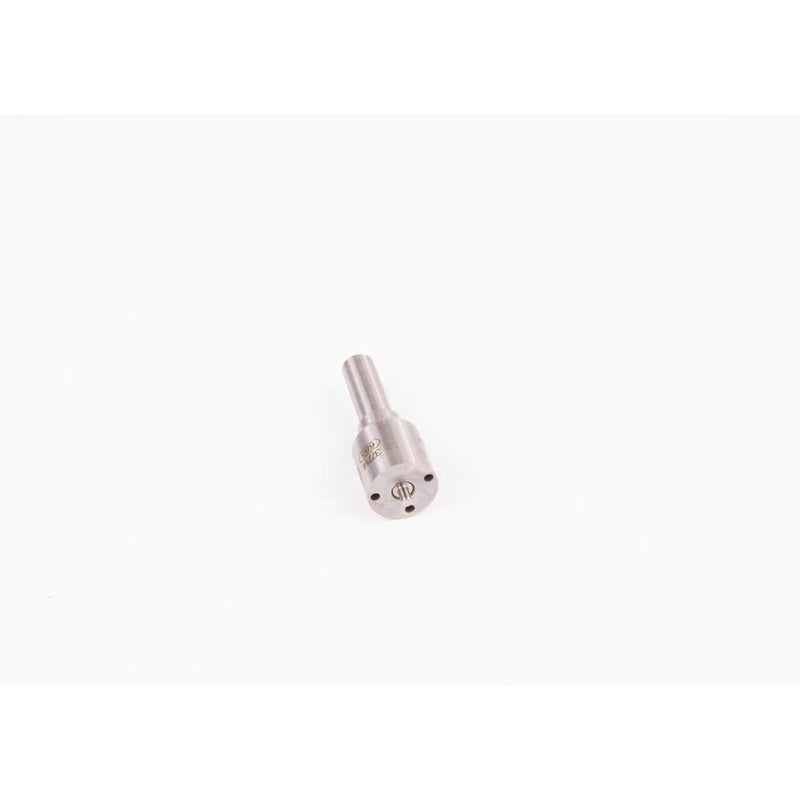 Bosch Diesel Injector Nozzle Tip 0 433 171 372