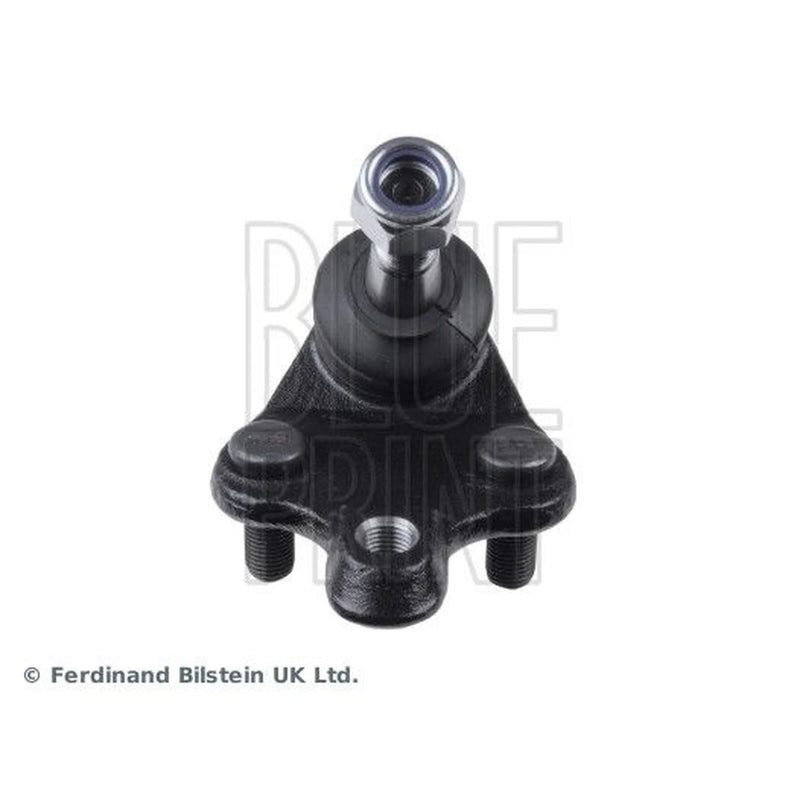 Blue Print Ball Joint Front Right ADT38613